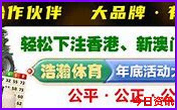 云南七月份适合旅游吗