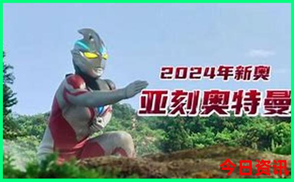 湖北自驾游8个必去地方