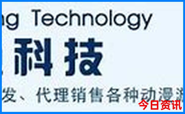 曹妃甸有哪些旅游景点