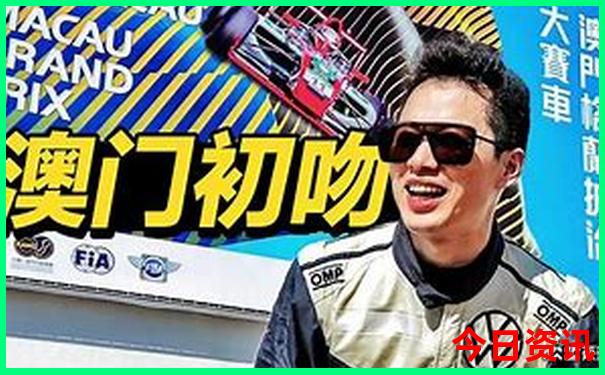 云南游玩攻略及路线