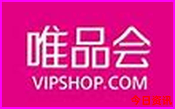 云南有什么好玩的旅游景点