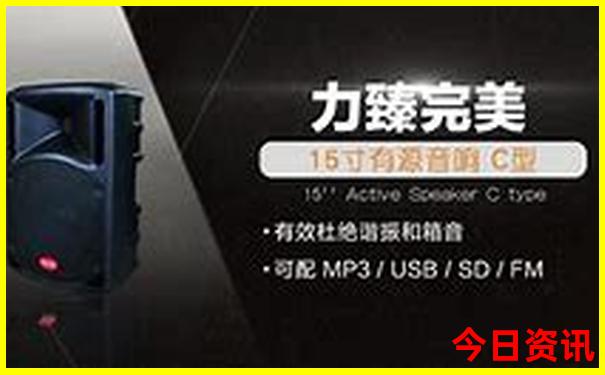重庆8月适合旅游吗