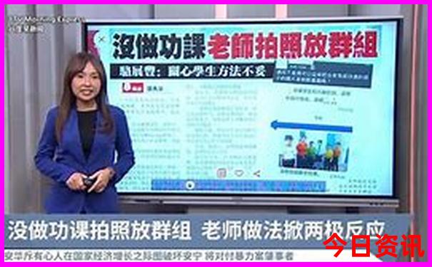 2025速查全年官方推荐资料第一时间免费官方大全-2025全年正版资料大全
